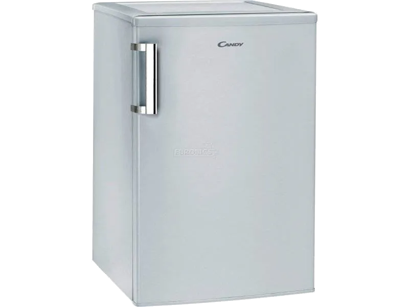 CCTOS 502 XH