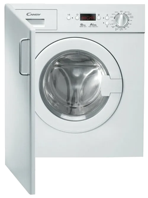 CWB 1062 DN
